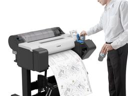 Canon imagePROGRAF TM-250